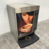 Animo Optivend 3 Coffee machine Coffee machine 230V Catering - Image 3