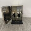 Animo Optivend 3 Coffee machine Coffee machine 230V Catering - Image 4