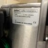 Animo Optivend 3 Coffee machine Coffee machine 230V Catering - Image 5