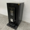 Animo OptiFresh 3 Touch Coffee machine Coffee machine 230V Catering - Image 2
