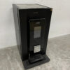 Animo OptiFresh 3 Touch Coffee machine Coffee machine 230V Catering - Image 3