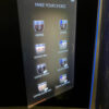 Animo OptiFresh 3 Touch Coffee machine Coffee machine 230V Catering - Image 6