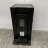 Animo OptiFresh 3 Touch Coffee machine Coffee machine 230V Catering