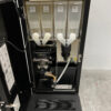 Animo OptiFresh 3 Touch Coffee machine Coffee machine 230V Catering - Image 4