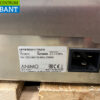 Animo OptiFresh 3 Touch Coffee machine Coffee machine 230V Catering - Image 7