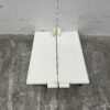 Boska cheese slicer slicer Cheese-O-Size Horeca
