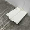 Boska cheese slicer slicer Cheese-O-Size Horeca - Image 2