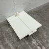 Boska cheese slicer slicer Cheese-O-Size Horeca - Image 3