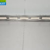 HCB stainless steel ceramic Heat element Premium-line 180 cm Horeca