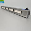 HCB stainless steel ceramic Heat element Premium-line 180 cm Horeca - Image 2