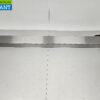 HCB stainless steel ceramic Heat element Premium-line 180 cm Horeca - Image 4
