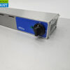 HCB stainless steel ceramic Heat element Premium-line 180 cm Horeca - Image 5