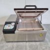 Stainless steel GGG VAC11 Vacuum machine Vacumizer 300 mm 230V Catering - Image 4