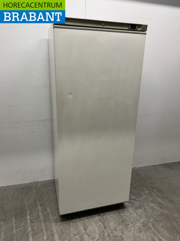 Jumbo Refrigeration Refrigerator 230V Catering - Image 2