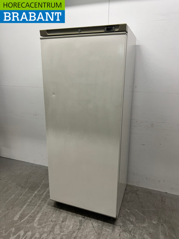 Jumbo Refrigeration Refrigerator 230V Catering - Image 3