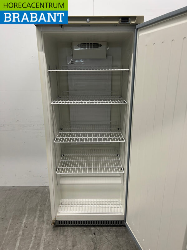 Jumbo Refrigeration Refrigerator 230V Catering - Image 4