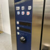 Stainless steel Electrolux Combisteamer 10 x 1/1 GN GAS Catering - Image 4