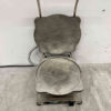 Stainless steel Neumarker Crêpes maker Crêpe griddle grill 230V Horeca - Image 6