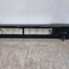 Saro Sushi display case Surface-mounted refrigerated display case 7 x 1/3 GN 180 cm 230V Horeca - Image 5
