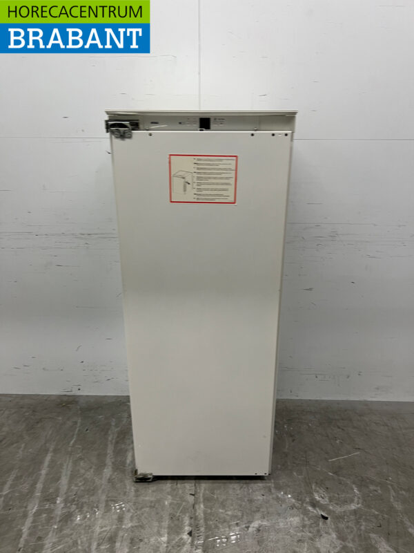 Atag built-in Refrigeration Refrigerator Freezer 251 liters 230V Catering