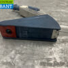 Rational 101-202 Climaplus CPC Cleanjet Arm spray Catering - Image 3