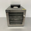Stainless steel Food Dryer Dryer Fruit Dryer 6 racks 230V Catering