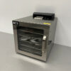Stainless steel Food Dryer Dryer Fruit Dryer 6 racks 230V Catering - Image 2