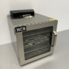 Stainless steel Food Dryer Dryer Fruit Dryer 6 racks 230V Catering - Image 3