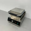 Stainless steel Waffle Iron Liege Waffles 230V Catering - Image 3