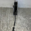 Saro JUAN Hose reel 10 meters with gun Horeca