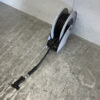 Saro JUAN Hose reel 10 meters with gun Horeca - Image 2
