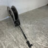 Saro JUAN Hose reel 10 meters with gun Horeca - Image 3