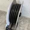 Saro JUAN Hose reel 10 meters with gun Horeca - Image 4