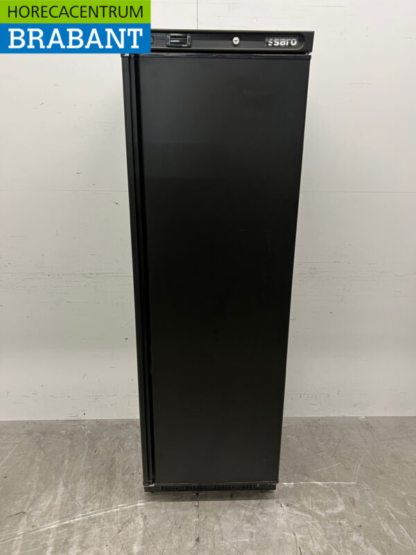 Saro Freezer Freezer cabinet 361 liters 230V Horeca