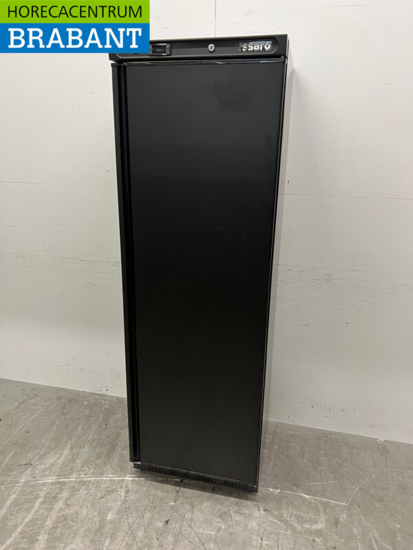 Saro Freezer Freezer cabinet 361 liters 230V Horeca - Image 2