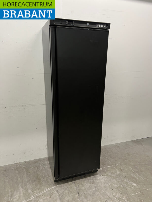 Saro Freezer Freezer cabinet 361 liters 230V Horeca - Image 3