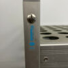 Fermod Rack Refrigeration Rack 278.5 cm Hospitality - Image 4