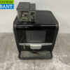 De Jong Duke Nio Coffee machine Coffee machine fresh beans 230V Catering