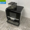 De Jong Duke Nio Coffee machine Coffee machine fresh beans 230V Catering - Image 2