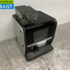 De Jong Duke Nio Coffee machine Coffee machine fresh beans 230V Catering - Image 3