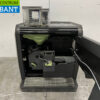 De Jong Duke Nio Coffee machine Coffee machine fresh beans 230V Catering - Image 4