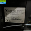De Jong Duke Nio Coffee machine Coffee machine fresh beans 230V Catering - Image 5