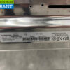 Stainless steel Microwave Samsung 1100 Watt 230V Catering - Image 5