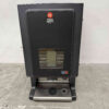Douwe Egberts coffee machine 230V Horeca
