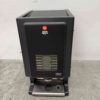 Douwe Egberts coffee machine 230V Horeca - Image 2
