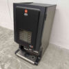 Douwe Egberts coffee machine 230V Horeca - Image 3