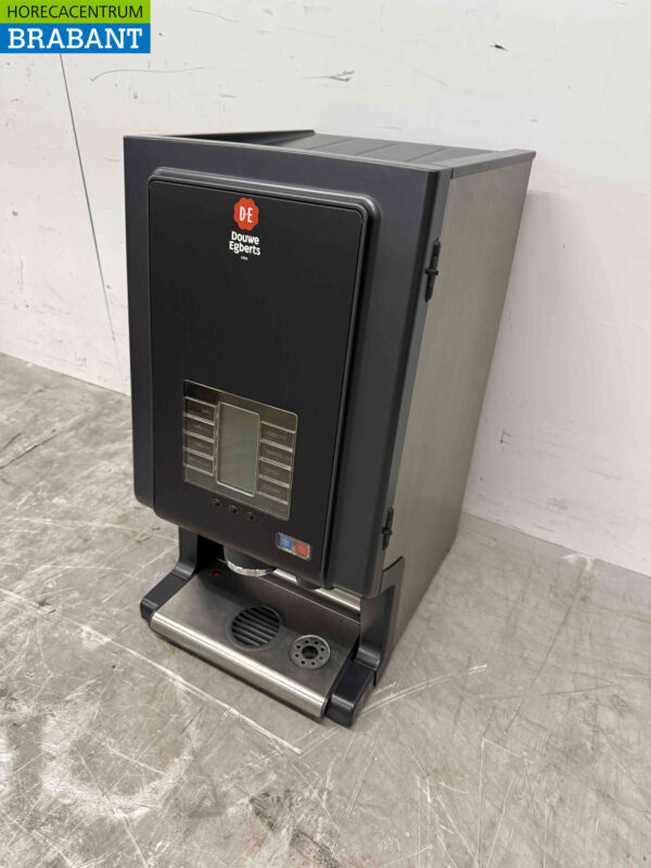 Douwe Egberts coffee machine 230V Horeca - Image 3