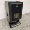 Douwe Egberts coffee machine 230V Horeca - Image 4