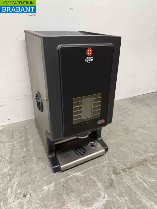 Douwe Egberts coffee machine 230V Horeca - Image 4