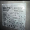 Stainless steel Alinox Evolution 2 Double door Refrigerator 1400 liters 230V Horeca - Image 5